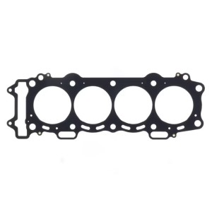 ATHENA 2026/01 USZCZELKA POD GŁOWICĘ (GŁOWICY) 0,4 MM KAWASAKI ZX-10 \'04