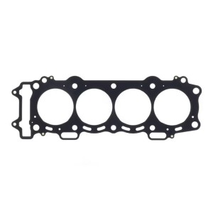 ATHENA 2026/01 USZCZELKA POD GŁOWICĘ (GŁOWICY) 0,5 MM KAWASAKI ZX-10 \'04