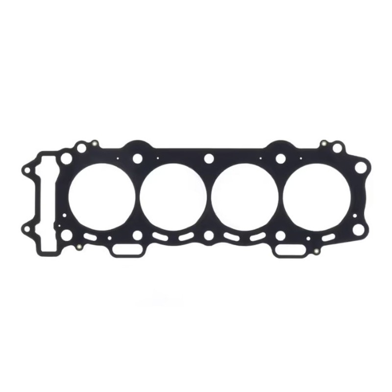 ATHENA 2026/01 USZCZELKA POD GŁOWICĘ (GŁOWICY) 0,5 MM KAWASAKI ZX-10 \'04