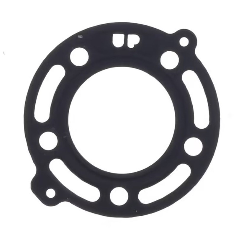 ATHENA 2026/01 USZCZELKA POD GŁOWICĘ (GŁOWICY) KAWASAKI KX 85 \'14-\'25, OEM, 110040760, 110040737