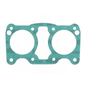 ATHENA 2026/01 USZCZELKA POD CYLINDER KAWASAKI Z 350/400 \'77-\'78, OEM, 11009040