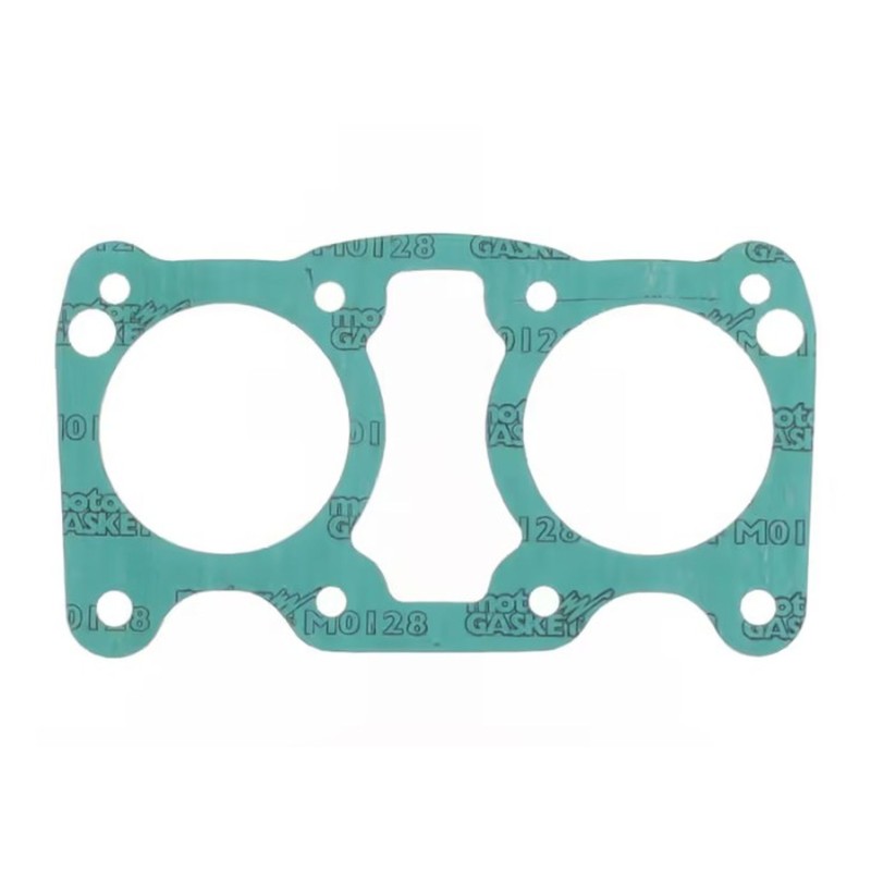 ATHENA 2026/01 USZCZELKA POD CYLINDER KAWASAKI Z 350/400 \'77-\'78, OEM, 11009040