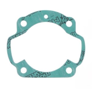 ATHENA 2026/01 USZCZELKA POD CYLINDER KAWASAKI H1/KH 500 \'69-\'76, OEM, 11009019