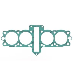 ATHENA 2026/01 USZCZELKA POD CYLINDER KAWASAKI GPZ 550 \'80-\'88, Z 550 \'79-\'93, OEM, 110601347, 110091294