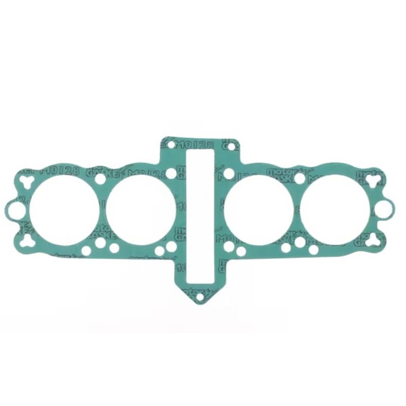 ATHENA 2026/01 USZCZELKA POD CYLINDER KAWASAKI GPZ 550 \'80-\'88, Z 550 \'79-\'93, OEM, 110601347, 110091294