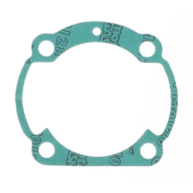 ATHENA 2026/01 USZCZELKA POD CYLINDER KAWASAKI H2 750 \'72-\'75, OEM, 11009028