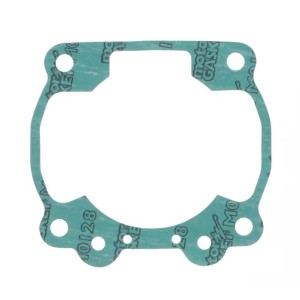 ATHENA 2026/01 USZCZELKA POD CYLINDER KAWASAKI KX 500 \'86-\'88, OEM, 110091537