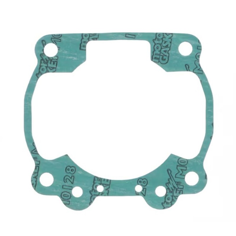 ATHENA 2026/01 USZCZELKA POD CYLINDER KAWASAKI KX 500 \'86-\'88, OEM, 110091537