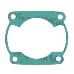 ATHENA 2026/01 USZCZELKA POD CYLINDER KAWASAKI KX 420 \'80-\'81, OEM, 110091130