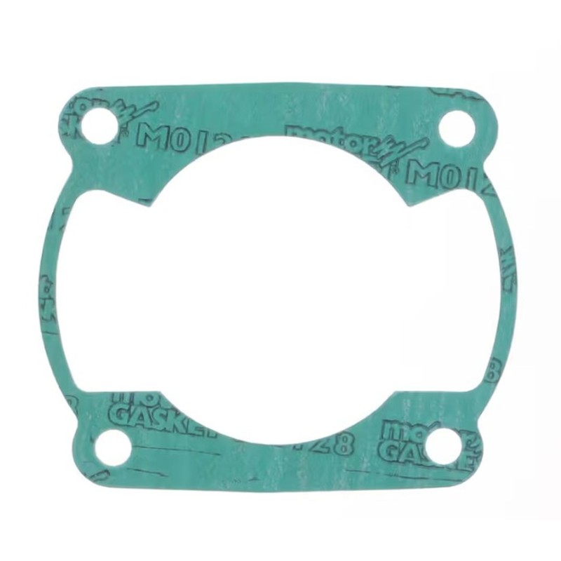 ATHENA 2026/01 USZCZELKA POD CYLINDER KAWASAKI KX 420 \'80-\'81, OEM, 110091130