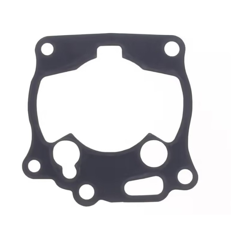 ATHENA 2026/01 USZCZELKA POD CYLINDER KAWASAKI KX 125 \'95-\'98, OEM, 110601769