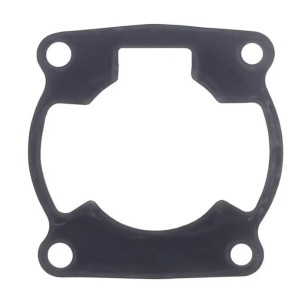 ATHENA 2026/01 USZCZELKA POD CYLINDER KAWASAKI KX 80/85 \'98-\'25, OEM, 110601779