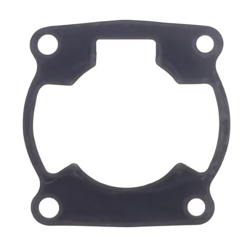 ATHENA 2026/01 USZCZELKA POD CYLINDER KAWASAKI KX 80/85 \'98-\'25, OEM, 110601779