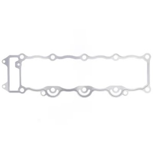 ATHENA 2026/01 USZCZELKA POD CYLINDER KAWASAKI ZX-9 R \'98-\'99, OEM, 110601818