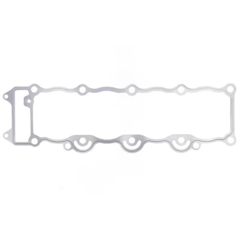 ATHENA 2026/01 USZCZELKA POD CYLINDER KAWASAKI ZX-9 R \'98-\'99, OEM, 110601818