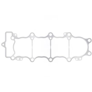 ATHENA 2026/01 USZCZELKA POD CYLINDER KAWASAKI ZX-6 R \'95-\'01, OEM, 110601844, 110601701, 110601668