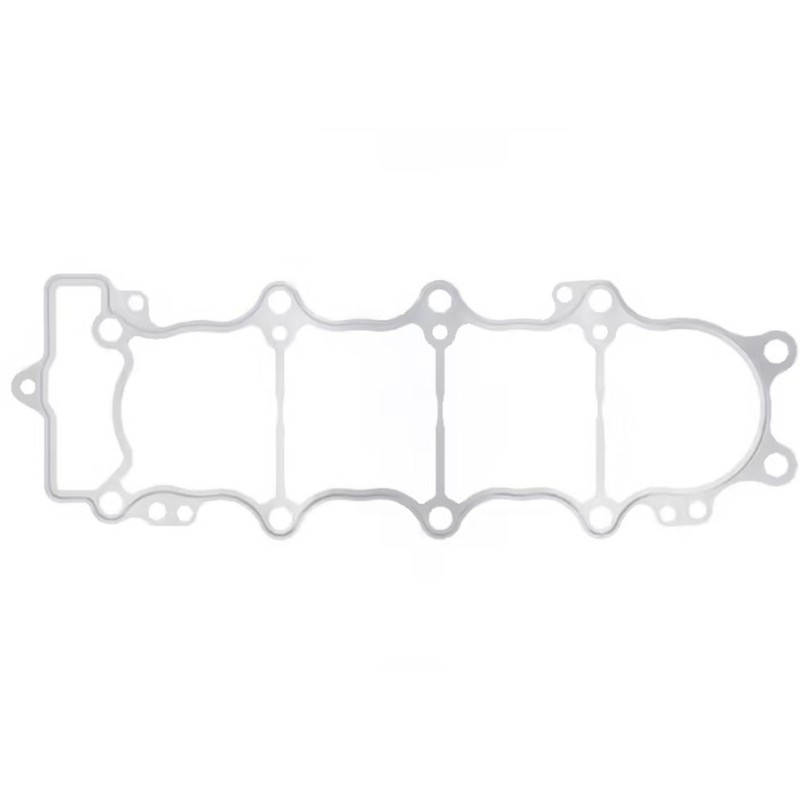 ATHENA 2026/01 USZCZELKA POD CYLINDER KAWASAKI ZX-6 R \'95-\'01, OEM, 110601844, 110601701, 110601668