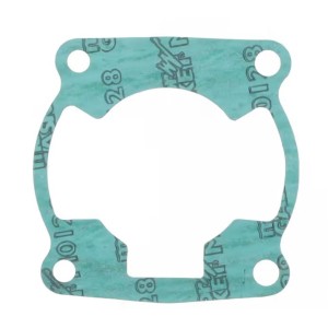 ATHENA 2026/01 USZCZELKA POD CYLINDER 0,4 MM KAWASAKI KX 80/85 \'98-\'25