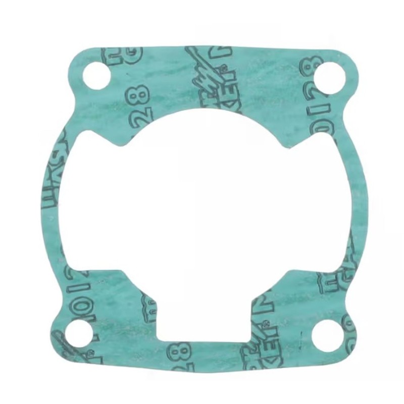 ATHENA 2026/01 USZCZELKA POD CYLINDER 0,4 MM KAWASAKI KX 80/85 \'98-\'25