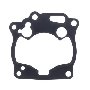 ATHENA 2026/01 USZCZELKA POD CYLINDER KAWASAKI KX 125 \'00-\'00, OEM, 110601955