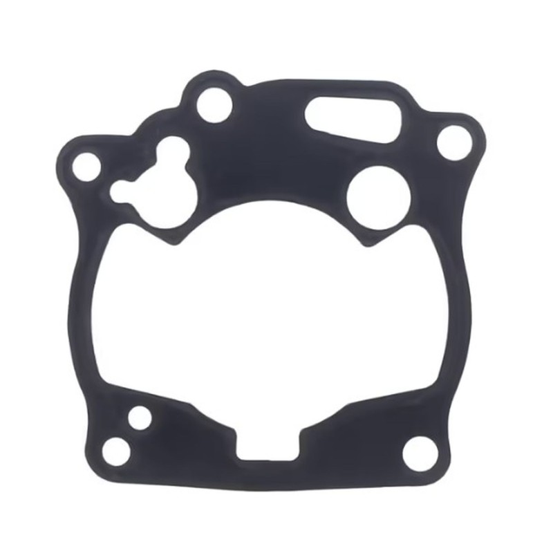 ATHENA 2026/01 USZCZELKA POD CYLINDER KAWASAKI KX 125 \'00-\'00, OEM, 110601955