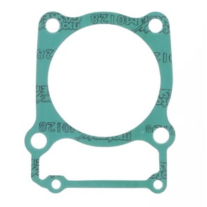 ATHENA 2026/01 USZCZELKA POD CYLINDER KAWASAKI KLX 250 \'93-\'98, OEM, 110601319