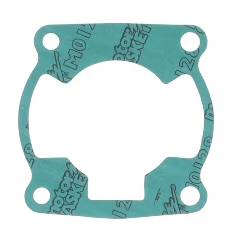 ATHENA 2026/01 USZCZELKA POD CYLINDER 0,5 MM KAWASAKI KX 80/85 \'98-\'25