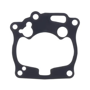 ATHENA 2026/01 USZCZELKA POD CYLINDER KAWASAKI KX 125 \'01-\'02, OEM, 110601998