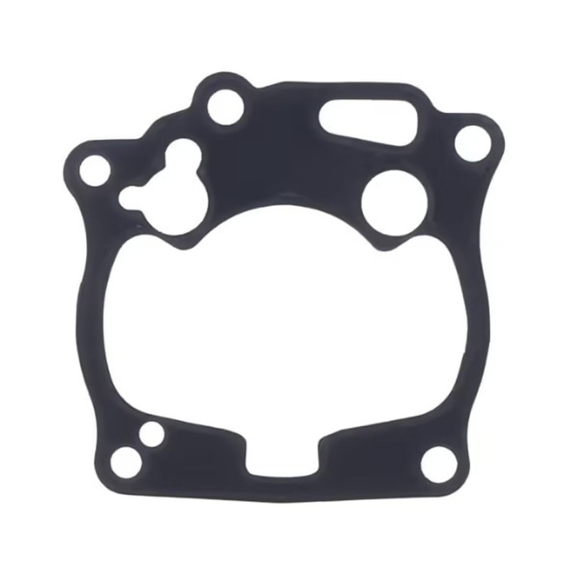 ATHENA 2026/01 USZCZELKA POD CYLINDER KAWASAKI KX 125 \'01-\'02, OEM, 110601998