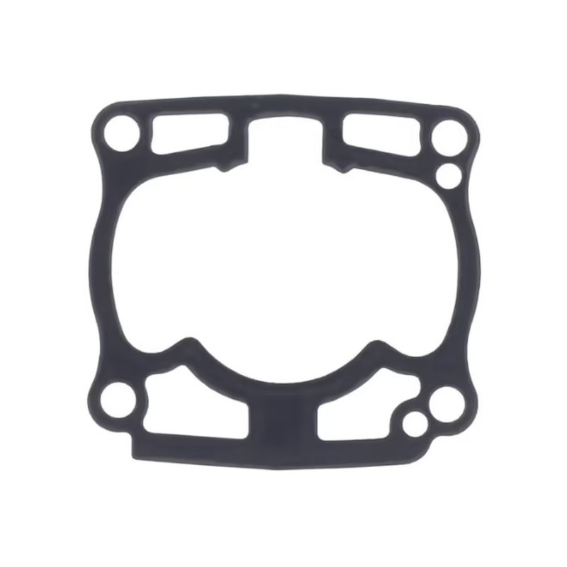 ATHENA 2026/01 USZCZELKA POD CYLINDER KAWASAKI KX 125 \'03-\'08, OEM, 110611130