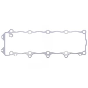 ATHENA 2026/01 USZCZELKA POD CYLINDER KAWASAKI ZX-12 R \'00-\'07, OEM, 110601907