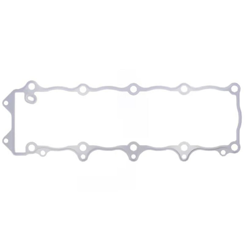 ATHENA 2026/01 USZCZELKA POD CYLINDER KAWASAKI ZX-12 R \'00-\'07, OEM, 110601907