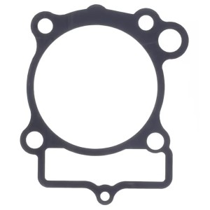 ATHENA 2026/01 USZCZELKA POD CYLINDER 0,3 MM KAWASAKI KXF 250 \'04-\'08, SUZUKI RMZ 250 \'04-\'06