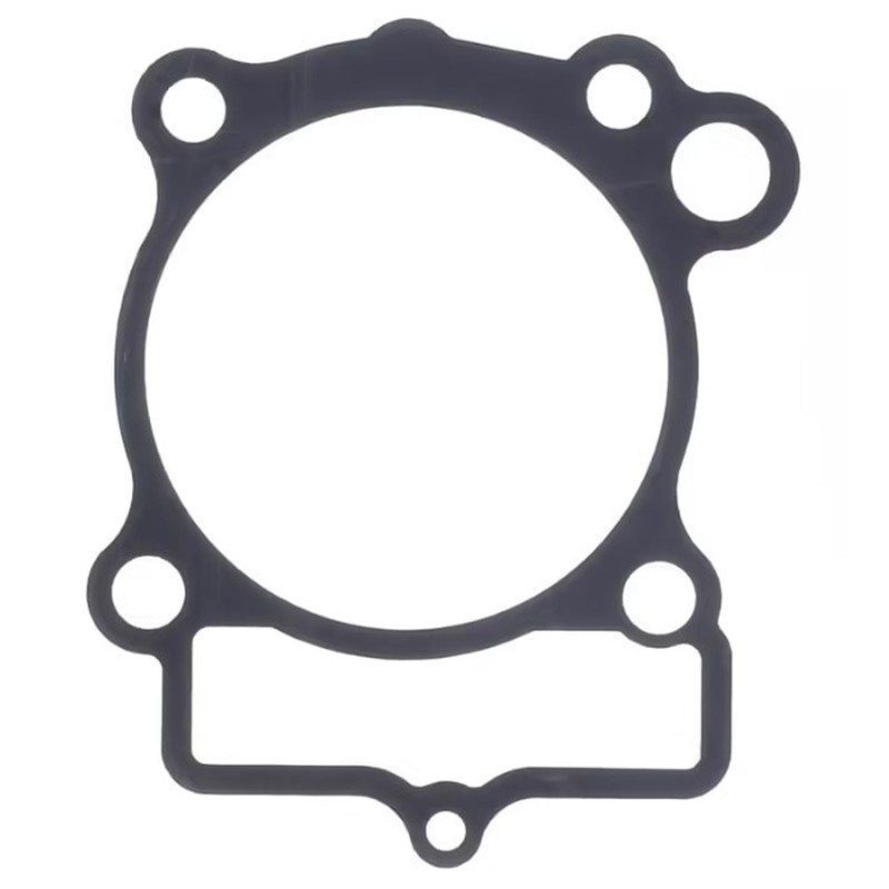 ATHENA 2026/01 USZCZELKA POD CYLINDER 0,3 MM KAWASAKI KXF 250 \'04-\'08, SUZUKI RMZ 250 \'04-\'06