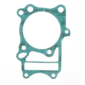 ATHENA 2026/01 USZCZELKA POD CYLINDER KAWASAKI VN 800 \'95-\'00, OEM, 11060-1678