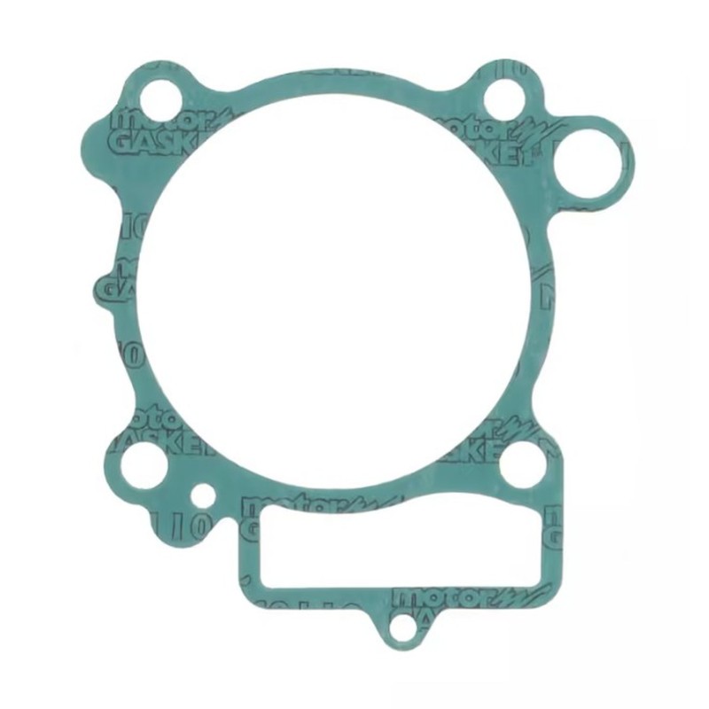 ATHENA 2026/01 USZCZELKA POD CYLINDER 0,4 MM KAWASAKI KXF 450 \'06-\'08