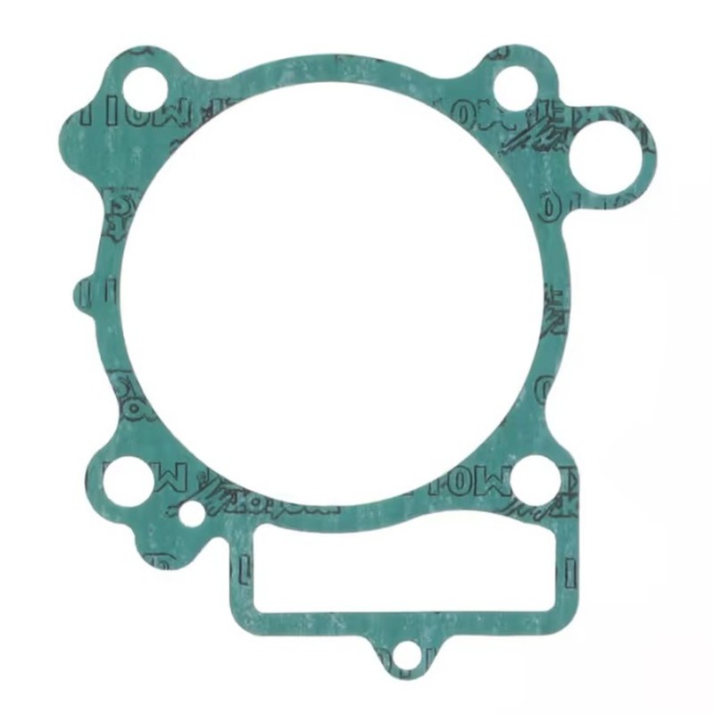 ATHENA 2026/01 USZCZELKA POD CYLINDER 0,6 MM KAWASAKI KXF 450 \'06-\'08