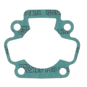 ATHENA 2026/01 USZCZELKA POD CYLINDER 0,3 MM KAWASAKI KX 65 \'00-\'26, SUZUKI RM 65 \'03-\'06