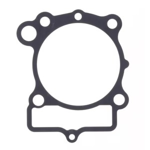 ATHENA 2026/01 USZCZELKA POD CYLINDER 0,5 MM KAWASAKI KXF 250 \'09-\'16