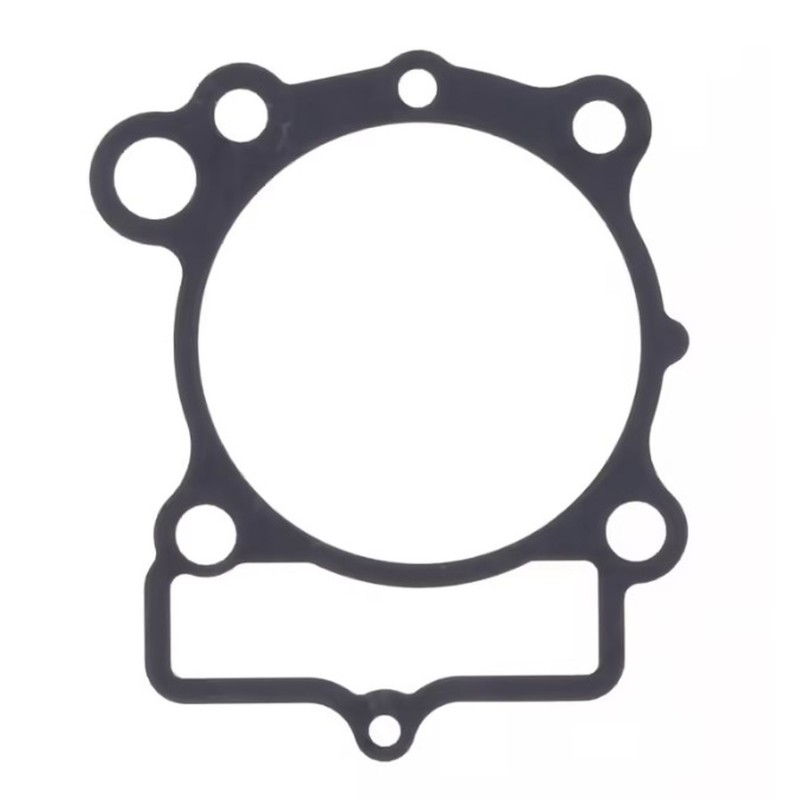 ATHENA 2026/01 USZCZELKA POD CYLINDER 0,5 MM KAWASAKI KXF 250 \'09-\'16