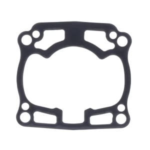 ATHENA 2026/01 USZCZELKA POD CYLINDER KAWASAKI KX 125 \'04-\'07, OEM, 110610039