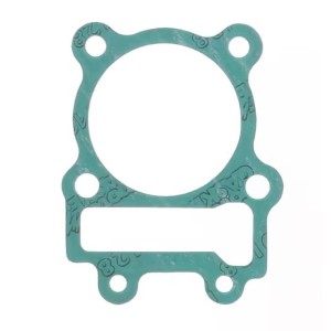 ATHENA 2026/01 USZCZELKA POD CYLINDER KAWASAKI KLX 110 \'02-\'18