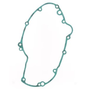 ATHENA 2026/01 USZCZELKA POKRYWY SPRZĘGŁA KAWASAKI H2 750 \'72-\'75, OEM, 14046021