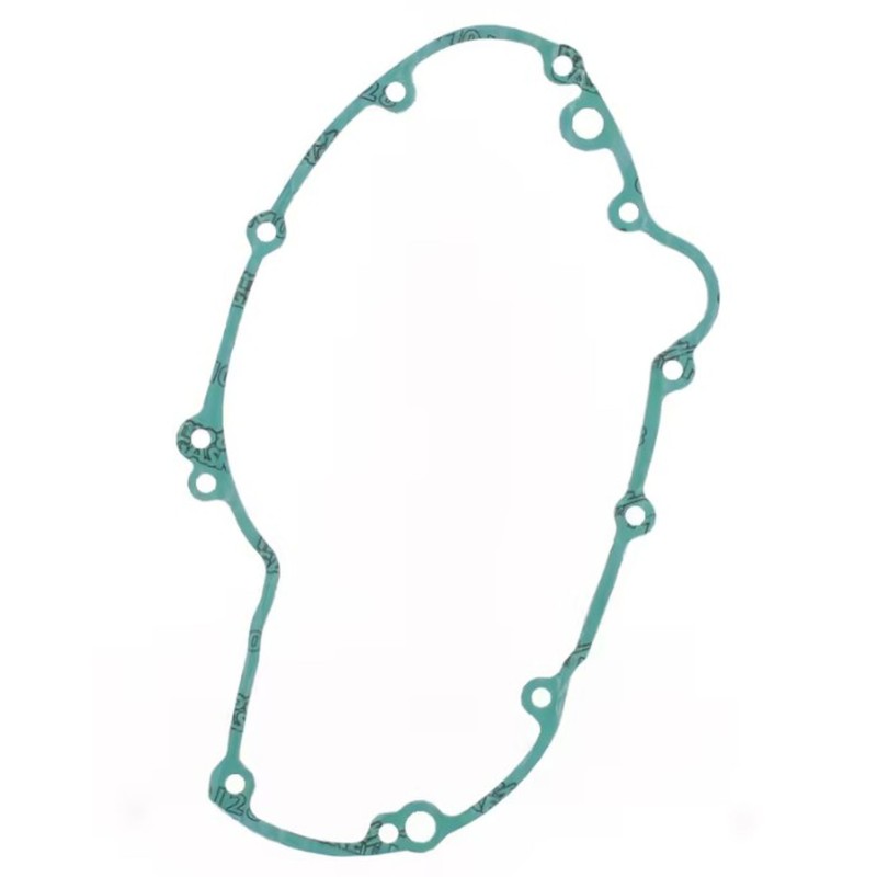 ATHENA 2026/01 USZCZELKA POKRYWY SPRZĘGŁA KAWASAKI H2 750 \'72-\'75, OEM, 14046021