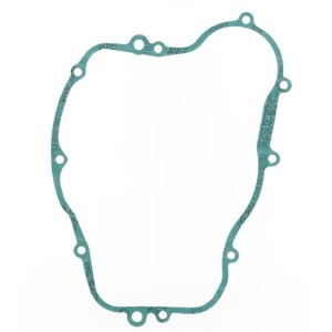 ATHENA 2026/01 USZCZELKA POKRYWY SPRZĘGŁA KAWASAKI KX 125 \'85-\'87, OEM, 110091453