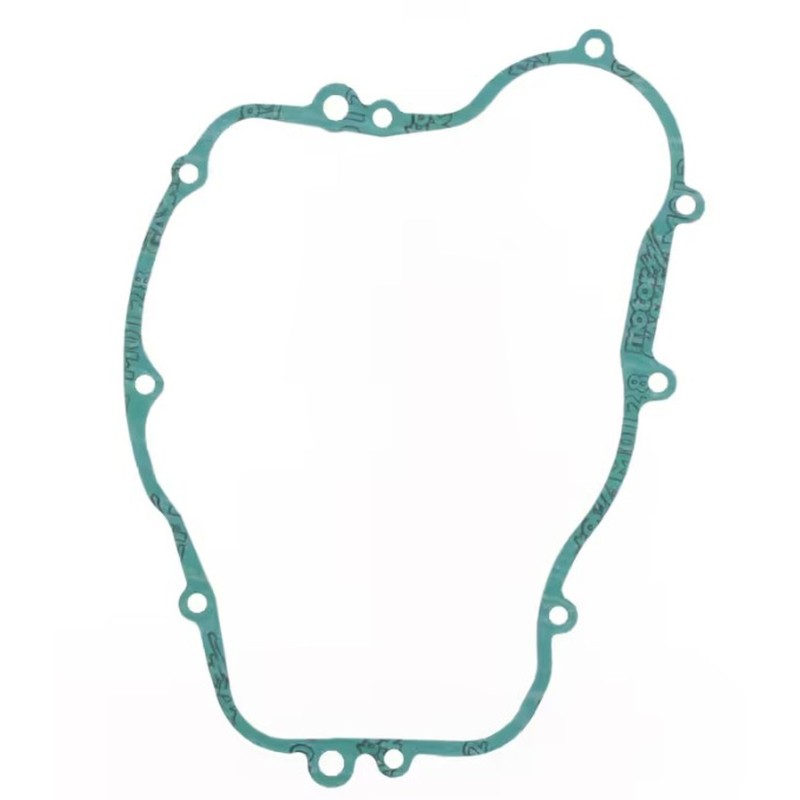 ATHENA 2026/01 USZCZELKA POKRYWY SPRZĘGŁA KAWASAKI KX 125 \'85-\'87, OEM, 110091453