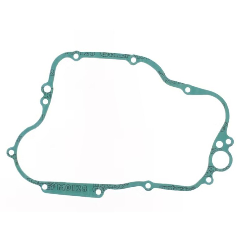 ATHENA 2026/01 USZCZELKA POKRYWY SPRZĘGŁA KAWASAKI KX 125 \'88-\'91, OEM, 110091967, 110091693