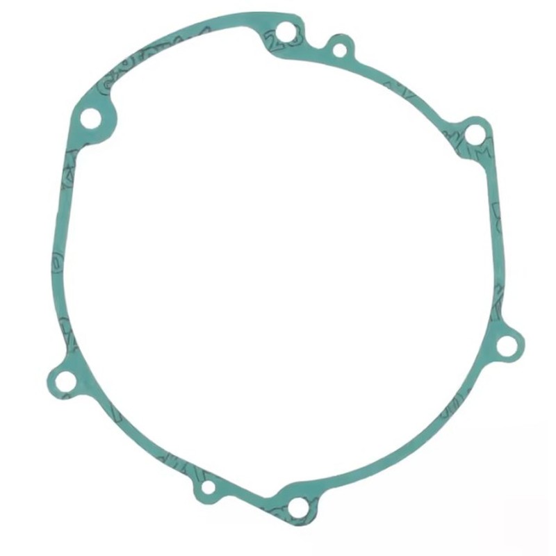 ATHENA 2026/01 USZCZELKA POKRYWY SPRZĘGŁA KAWASAKI KX 250 \'90-\'91, OEM, 110091955, 110091823