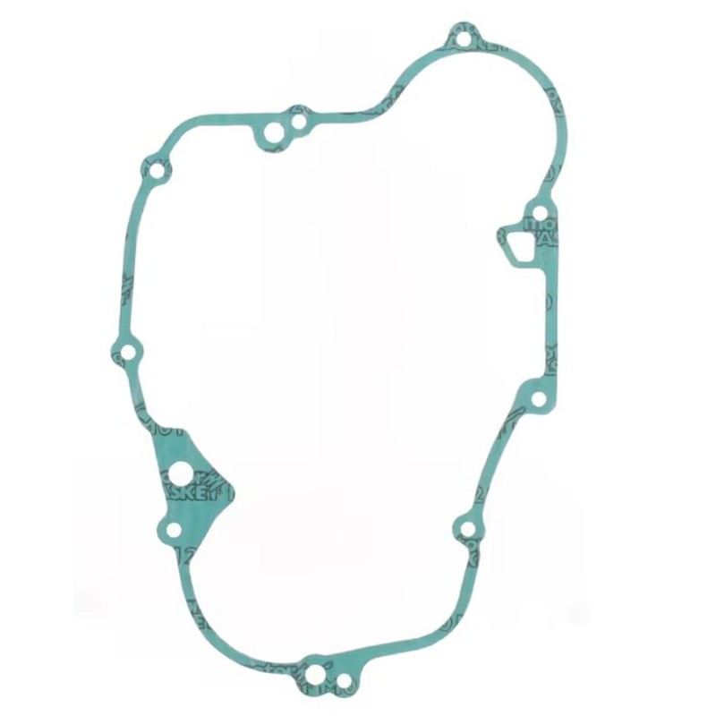 ATHENA 2026/01 USZCZELKA POKRYWY SPRZĘGŁA KAWASAKI KX 500 \'86-\'04, OEM, 110091963, 110091540