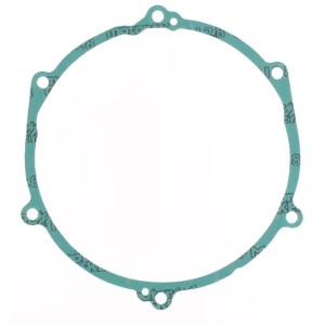 ATHENA 2026/01 USZCZELKA POKRYWY SPRZĘGŁA KAWASAKI KX 250 \'92-\'93, OEM, 110601186